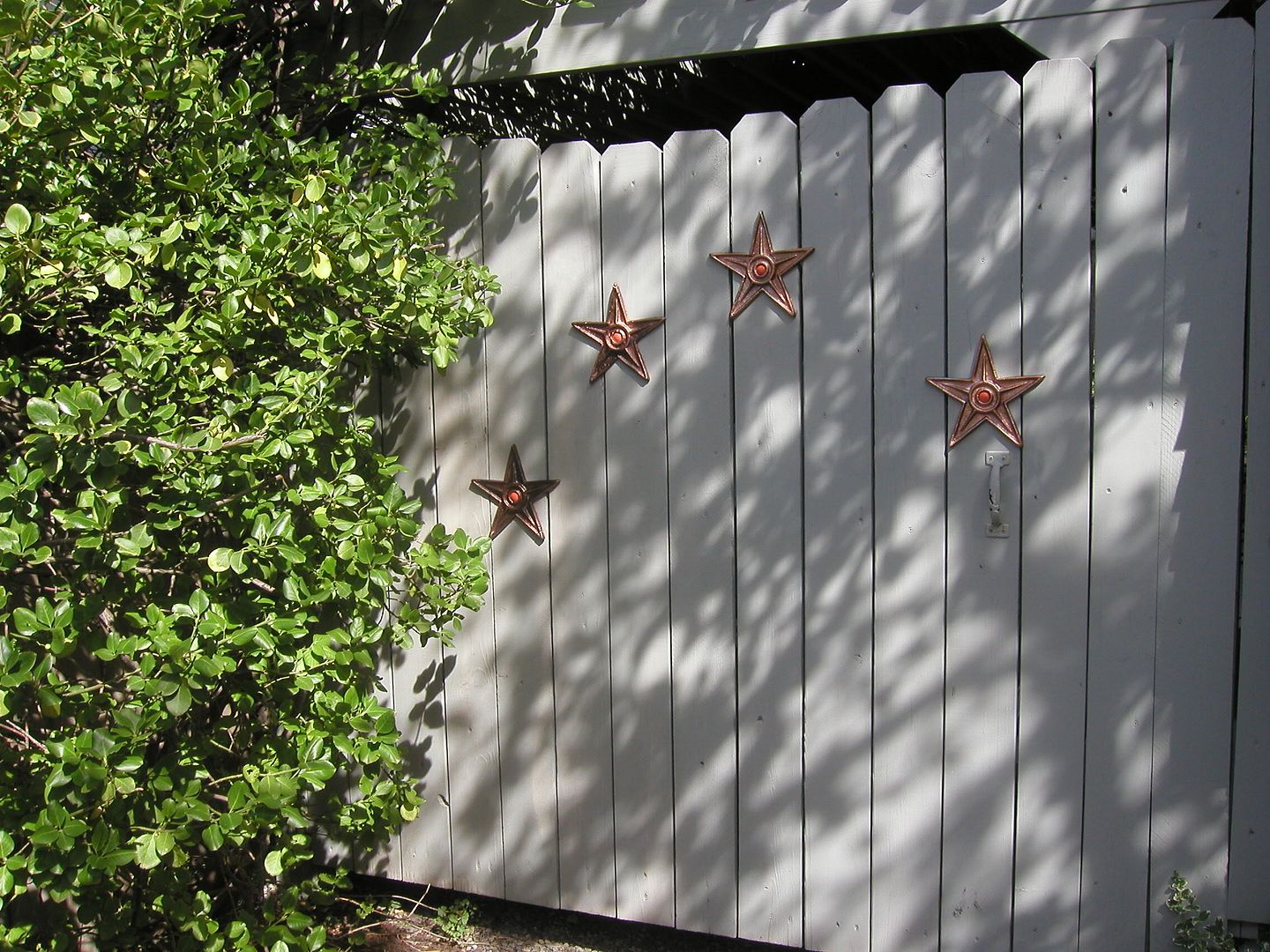 Front suspension knocking at low speed part identification. SwedeSpeed Volvo Performance Forum